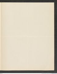 k.k. naturhistorisches Hofmuseum, Intendanzakten 1885-1896 (Hauer), Aktenzahl Z.290/1892, Seite 3